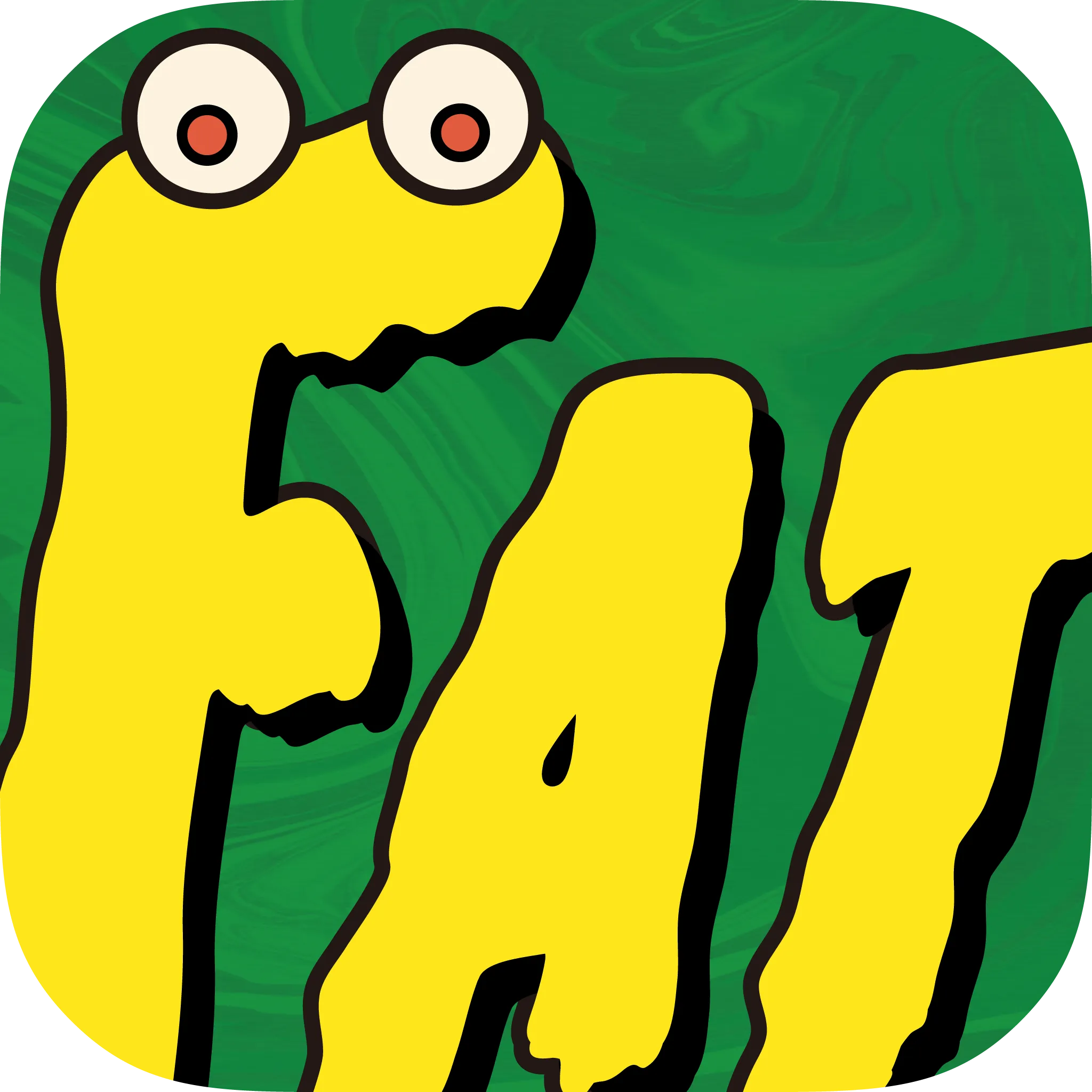 Fat Attacks!